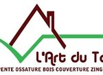 L'ART DU TOIT