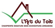 L'ART DU TOIT
