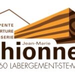 SAS THIONNET Jean-Marie