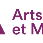 Arts et Métiers – Campus de Cluny (ENSAM)