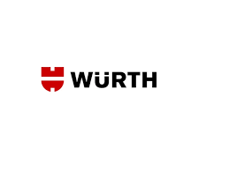 Journée technique Würth France