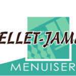 SARL Menuiserie PELLET-JAMBAZ