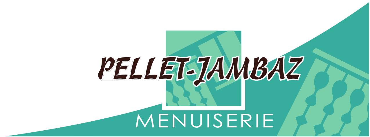 SARL Menuiserie PELLET-JAMBAZ