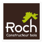 ROCH - CONSTRUCTEUR BOIS