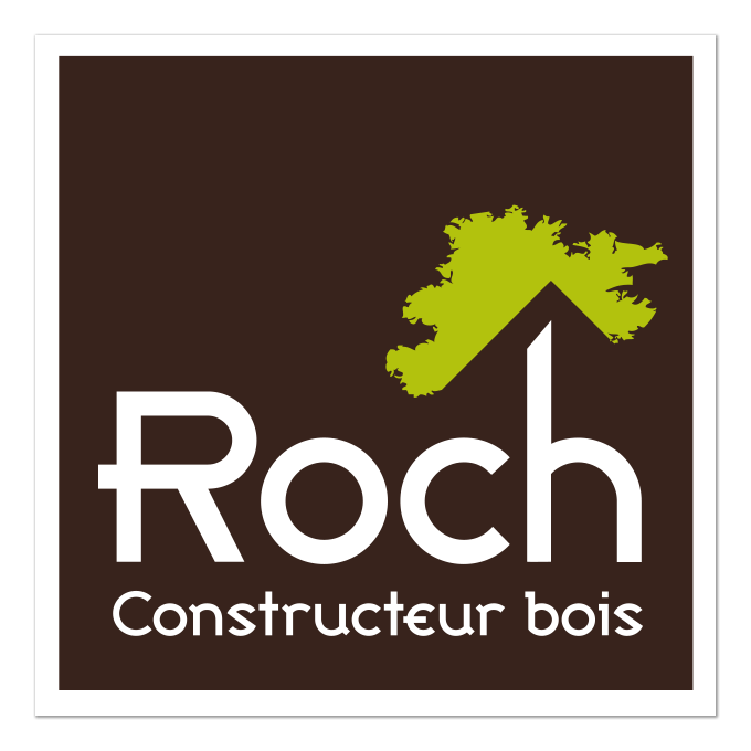 ROCH - CONSTRUCTEUR BOIS
