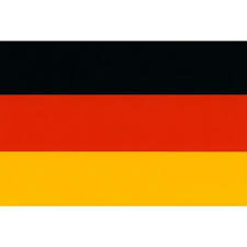 Stage ERASMUS + en Allemagne