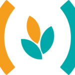 ISOVOO