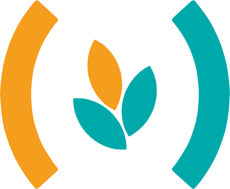 ISOVOO