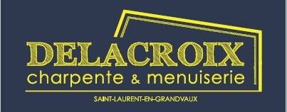 SAS DELACROIX PAUL ET FILS
