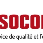 SOCOBOIS