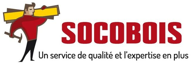 SOCOBOIS