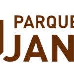 PARQUETERIE JANOD 1930