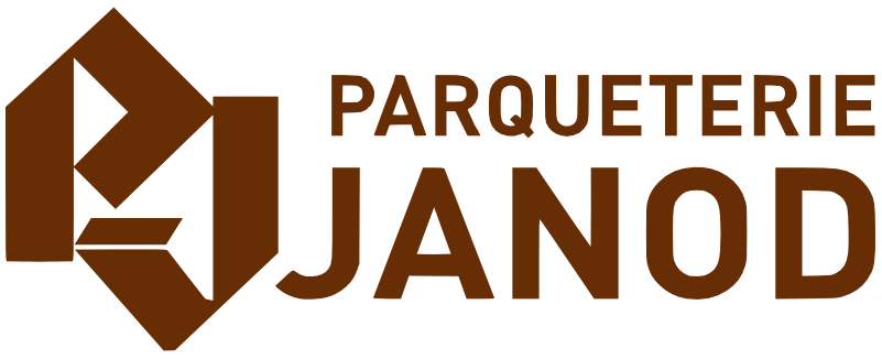 PARQUETERIE JANOD 1930