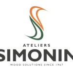 Simonin