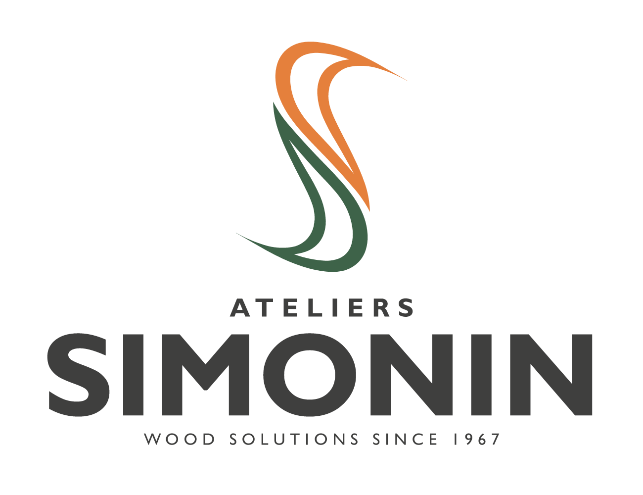 Simonin