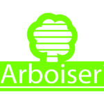 L'ARBOISERIE