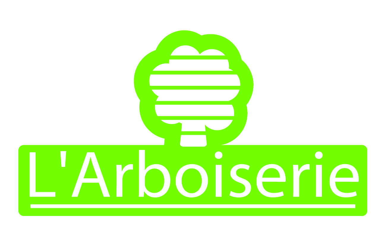L'ARBOISERIE