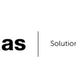 ROTHO BLAAS SRL