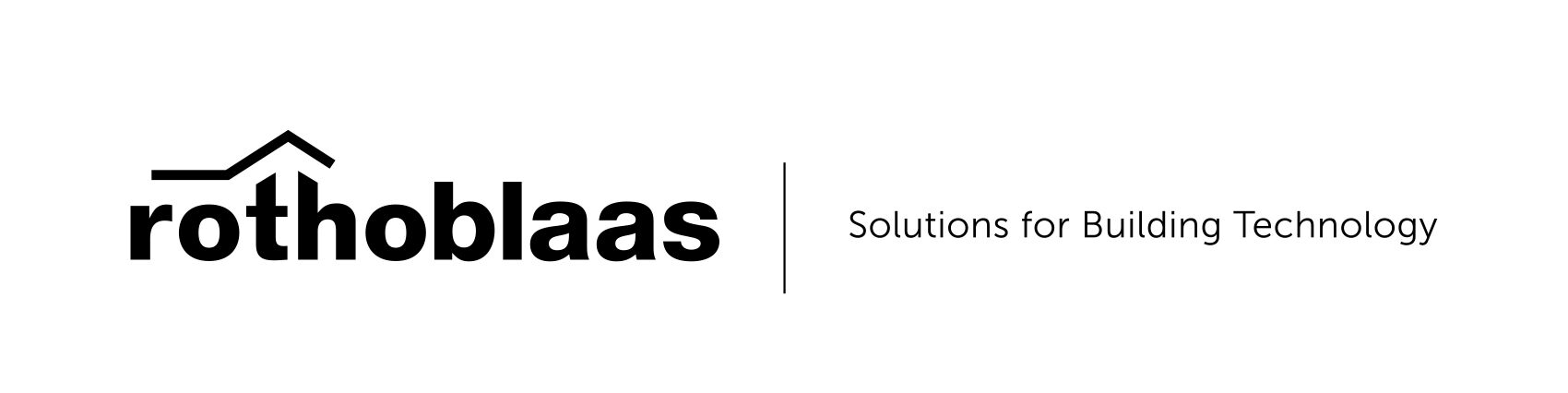 ROTHO BLAAS SRL