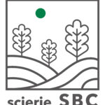 SBC Scierie