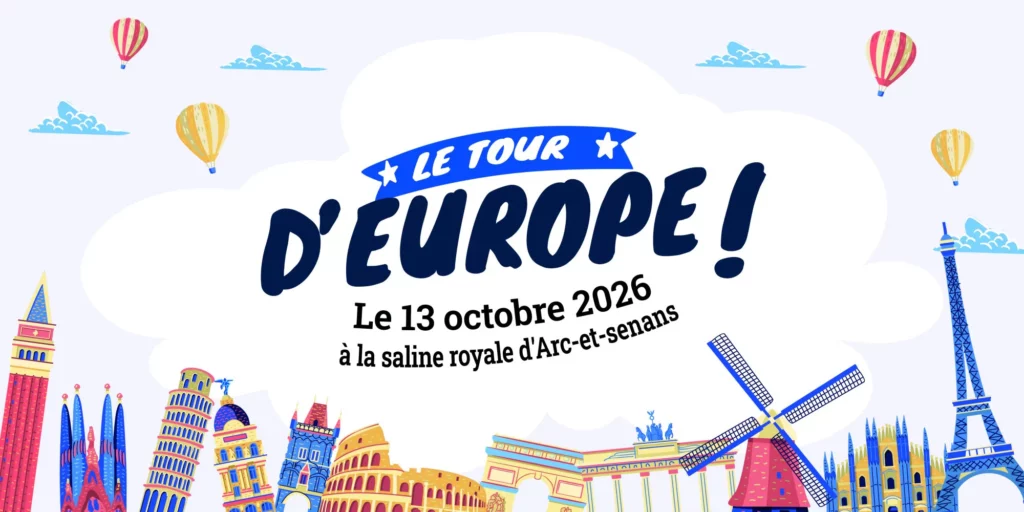 ERASMUS DAY 2026